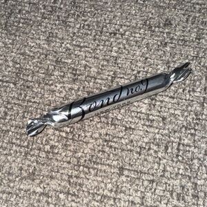 Bond No. 9 New York Chez Bond Sample